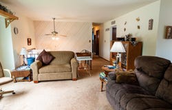 7920 E Massachusetts Street, Merrillville, IN 46410