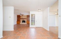 3 Bellengrath, Longview, TX 75605