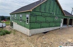 464 Long Lane Road, Lehigh Twp, PA 18088