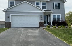 7501 E 121st Avenue, Crown Point, IN 46307