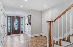 20 Tulipwood Drive, Commack, NY 11725