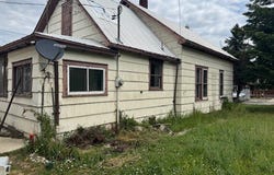 1116 Louisiana Avenue, Libby, MT 59923