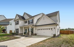 265 Riverclub Road, Acworth, GA 30101