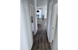 1445 W. Florida ave, Hemet, CA 92543