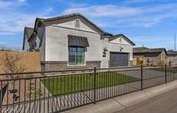 5759 E SANFORD Street, Mesa, AZ 85215