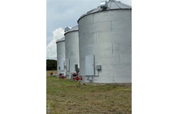 551 County Road 652, Broseley, MO 63932