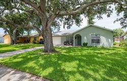3413 MEXICALI STREET, NEW PORT RICHEY, FL 34655