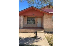 2340 Royal Park, Eagle Pass, TX 78852