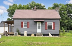 6571 S Wine Street, Owensburg, IN 47453