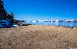 9 Lakeside Cove Drive, Zephyr Cove, NV 89448