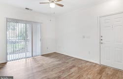 12929 CENTRE PARK Circle, HERNDON, VA 20171