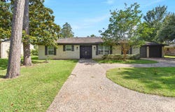 7965 Ginger, Lumberton, TX 77657