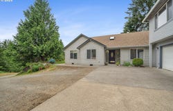 3850 WESTWOOD DR, Tillamook, OR 97141