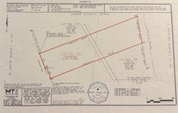 0000 FM 96 Highway, Pineland, TX 75968
