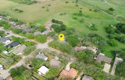 638 Retama Avenue, Taft, TX 78390