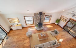 12570 Hillside Drive, Truckee, CA 96161