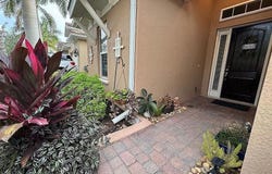 3546 Bridgewell, FORT MYERS, FL 33916