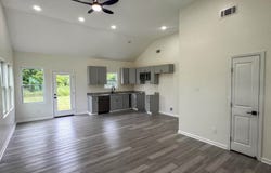 56 BROOKSIDE Ave, Mason, TN 38049
