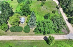 Tbd McKinley Ave, Osage, MN 56570