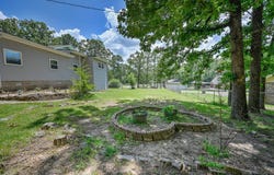 1703 Thalia, Mena, AR 71953