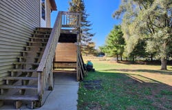 2290 S Afton Road, Beloit, WI 53511