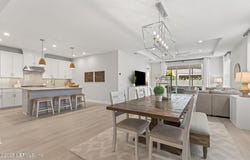 238 COOL SPRINGS Avenue, Ponte Vedra, FL 32081