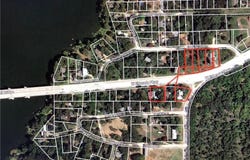 3885 W Eldorado Parkway, Little Elm, TX 75068