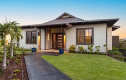 62-6050 AMAUI LANI PL unit: 2, Kamuela, HI 96743