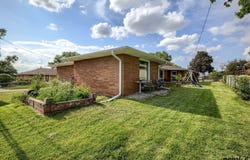 4545 Polk Street, Omaha, NE 68117