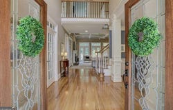 7075 Brixton, Suwanee, GA 30024