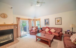 30B Queen Annes Way, Dover, VT 05356