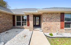 5780 E Dogwood Drive, Crestview, FL 32539