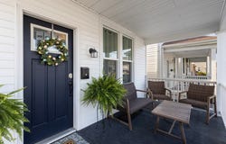1025 Morton Ave, Moundsville, WV 26041