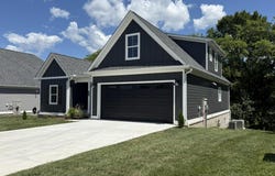 7189 Paxton Circle, Hixson, TN 37343
