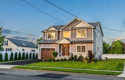 92 Biltmore Boulevard, Massapequa, NY 11758