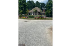 3532 Maple Hill, Lithonia, GA 30038