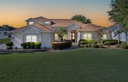 7351 SPRING MOUNTAIN LANE, YALAHA, FL 34797
