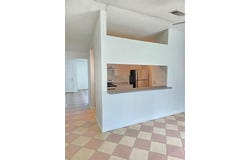 906 High Country Drive, Garland, TX 75041