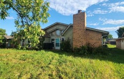 521 NW 138th Street, Edmond, OK 73013
