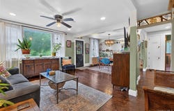 23 Powder Mill Road, Newburgh, NY 12550