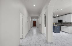 8961 Riscky Trail, Fort Worth, TX 76244