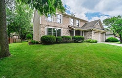 11975 Glen Cove Drive, Indianapolis, IN 46236