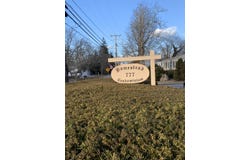 777 Route 6A, Dennis, MA 02638