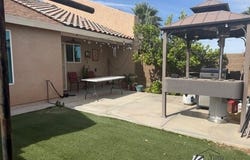 9010 E 30 PL, Yuma, AZ 85365