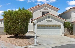 3632 Julia Waldene Court, Las Vegas, NV 89129