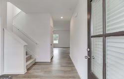 2225 Boxwood, Conyers, GA 30094