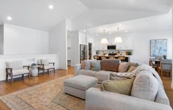 3407 S PINYON Ln, Mapleton, UT 84664