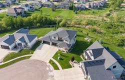 7308 E Gray Eagle Cir, Sioux Falls, SD 57110