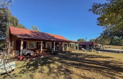 236 Groce Cemetery Road, Glasgow, KY 42141