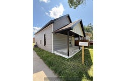 217 W 4th Street, Hastings, NE 68901